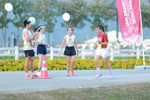 BIB: 
                            <button type="button" onclick="openModal(27851198)" class="btn btn-primary btn-sm float-right btn-popup" data-toggle="modal" data-target=".modal-high-quality">
                        <i class="fas fa-shopping-cart"></i> Add to Cart
                    </button>
                                            <button type="button" onclick="isThisMe(27851198, true)" class="btn btn-success btn-sm float-right btn-popup btn-isme hidden" data-toggle="tooltip" data-placement="bottom" title="นี่คือรูปของคุณใช่ไหม คลิกที่นี่เพื่อเอาเข้าอัลบั้ม">
                        <i class="fas fa-plus"></i> Add to album
                    </button>
                    <button type="button" onclick="isThisMe(27851198, false)" class="btn btn-warning btn-sm float-right btn-popup btn-isnotme hidden">
                        <i class="fas fa-ban"></i> Remove from album
                    </button>